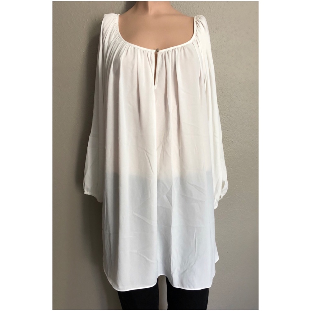 💥Final💥Vince Camuto Top